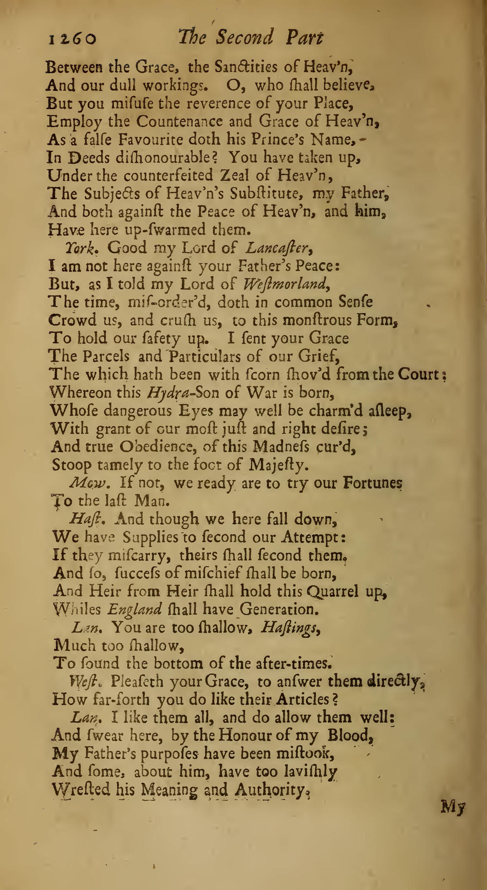 Image of page 294